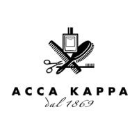 acca kappa usa website.